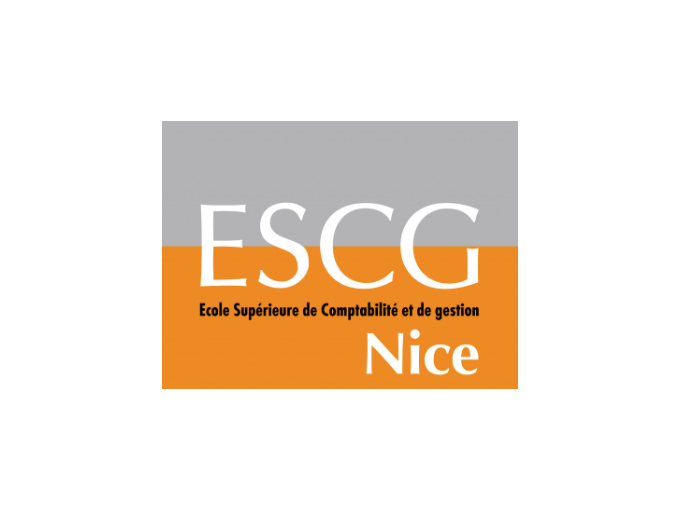 3ème Soirée de l'Expertis