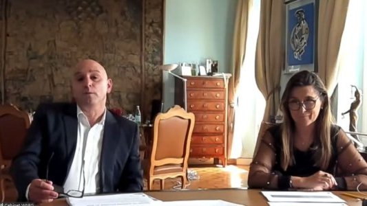 Déclaration des impôts 2019 : les conseils du Cabinet WABG