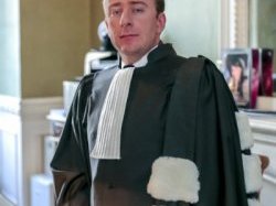 Actualités du droit de la commande publique
