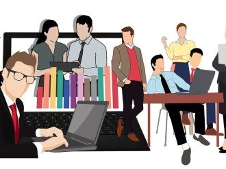 Management de crise : les bonnes pratiques à conserver