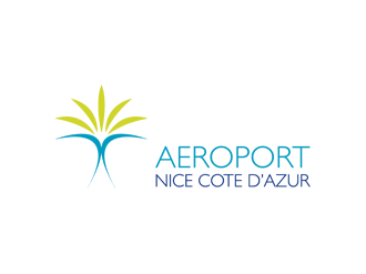 Privatisation de l'aéroport de Nice : retours suite à la rencontre d'hier avec Emmanuel Macron