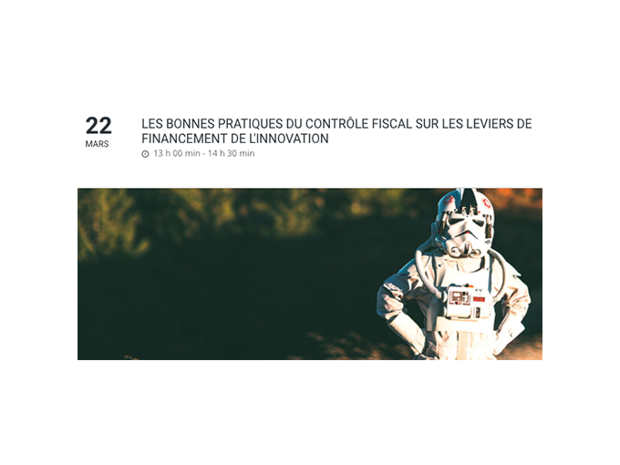 #classroom CEEI : Les (…)