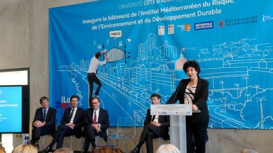 Utiles ou futiles, les informations de ce jeudi 23 juillet
