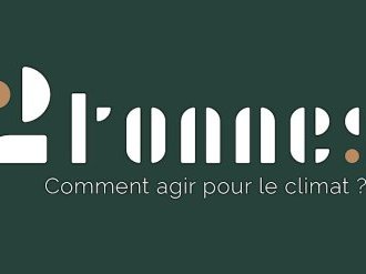 Atelier 2tonnes inter-entreprises ce Vendredi 8 Décembre au Village CA by PCA