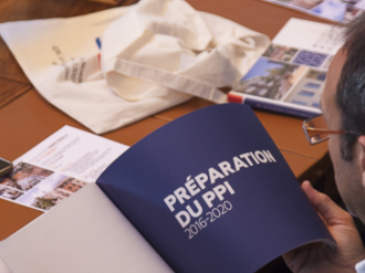 La gestion de l'EPF PACA saluée par la Chambre des comptes