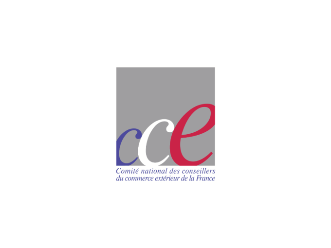 Les Conseillers du Commer