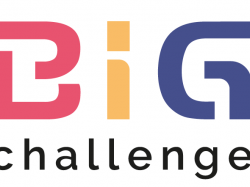 Lancement du B.I.G Challenge #Bastide Rouge les 16 & 17 septembre 2021