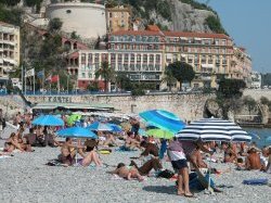 Taxe de séjour : pour qui, combien ?
