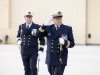  Hyères, Paul Zanassi a pris le commandement de la base d'aéronautique navale