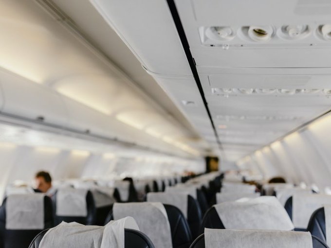 Air France desservira (…)