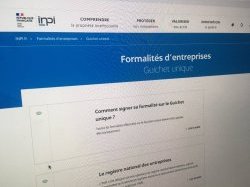 Entreprises : ce qui change au 1er janvier 2025