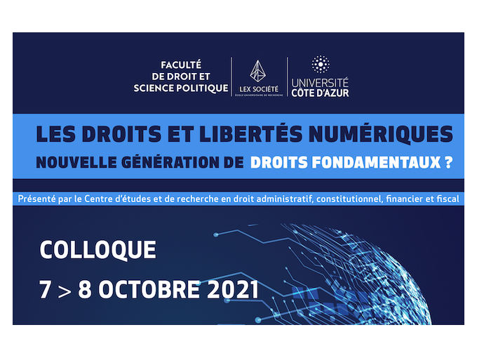 Colloque CERDACFF - (…)