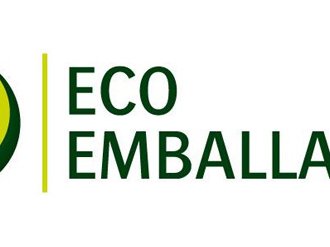 Monoprix, Eco-Emballages et 41 collectivités s'associent pour sensibiliser les consommateurs au tri du verre