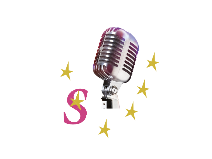 StarSeniorS Edition (…)