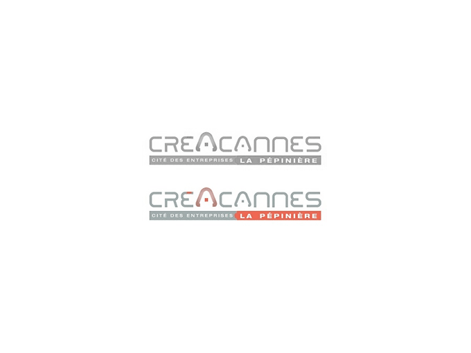 CréACannes : prochaine