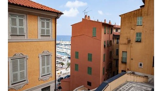 La CARF lance une Opah à 8,1M€ pour la rénovation de logement
