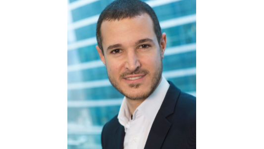 "L'apport d'affaires comme stratégie d'acquisition client" thème du prochain déjeuner Club Business Nice