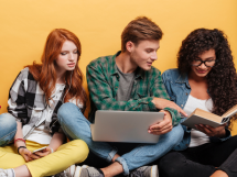 Provence Tourisme lance la 9ème édition des journées JET