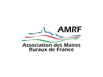L'Association nationale des Maires Ruraux de France lance un appel à mobilisation ce samedi 8 décembre 