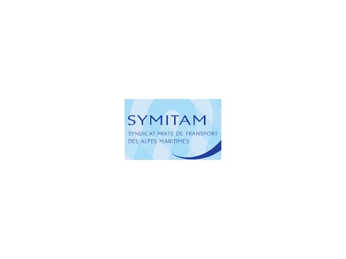 Syndicat Mixte des Transp