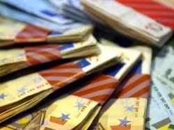 ISF : est-il utile de déposer une déclaration inférieure au seuil d'imposition ? 