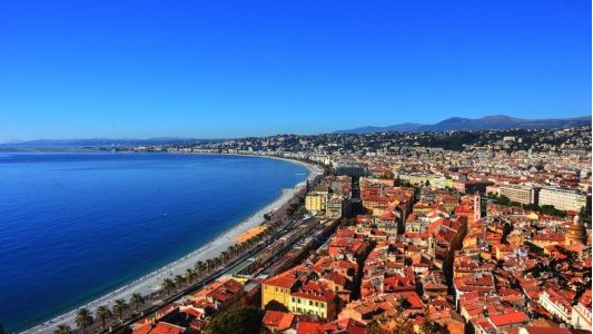 Rappel : Mesures d'accompagnements pour les entreprises azuréennes ?