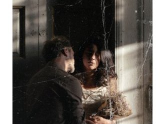 MoKo : l'autoportrait à l'épreuve du « nous »