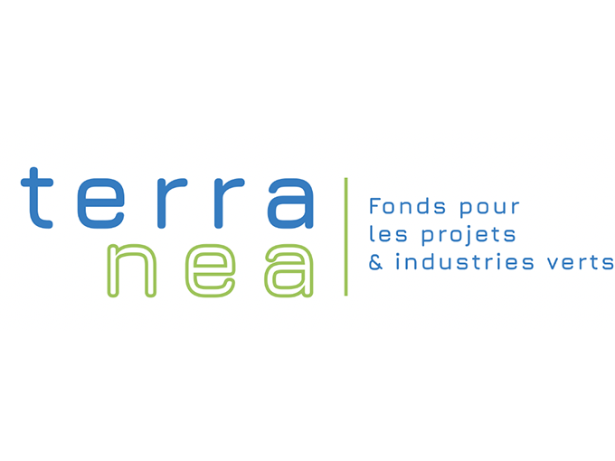 Lancement du Fonds Terra