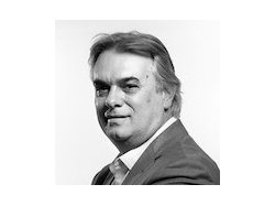 Me Christophe Monnier prend la présidence de l'INAFON