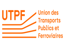 WorldSkills, l'Union des Transport Publics et Ferroviaires (UTPF) à Marseille les 16 et 17 octobre