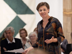 Solliès-Pont : Un joyau musical au cœur du Château Forbin