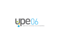  Rencontre UPE06 : L'excellence opérationelle, levier majeur de la compétitivité hors coût de l'entreprise