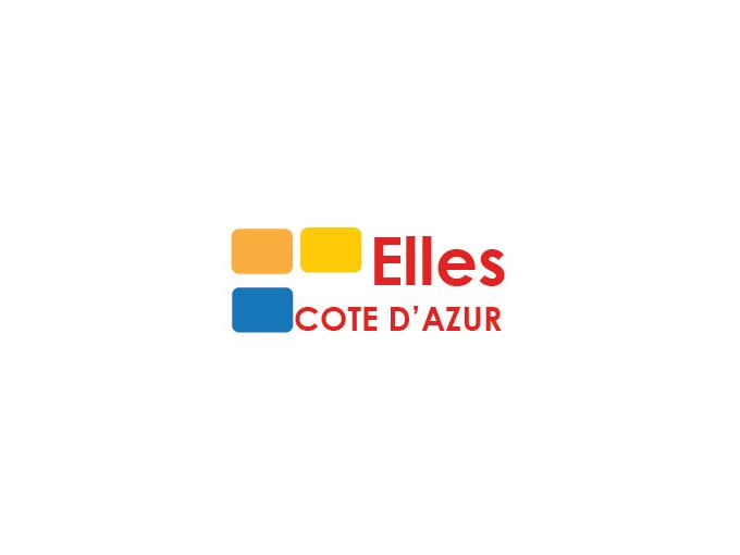 EDHEC Nice : rencontre