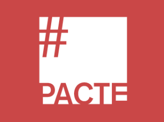 Projet de loi PACTE : que contient-il ? 
