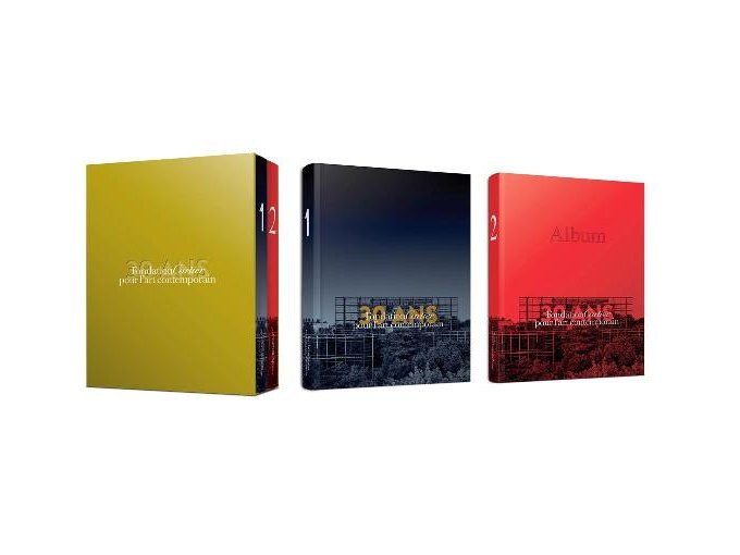 Coffret des 30 ans de (…)