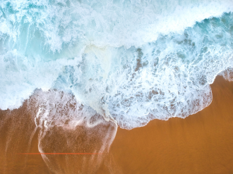 Enquête publique : Attribution de la concession de la plage naturelle de la Mala à Cap d'Ail Au profit de la commune de Cap d'Ail