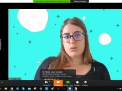 Webinaire UPE-06/Pepit : Un point utile sur les aides pour les entrepreneurs indépendants 