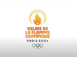 Flamme Olympique et Paralympique de Paris 2024 : La Caisse d'Epargne Côte d'Azur dévoile les noms des porteurs azuréens 