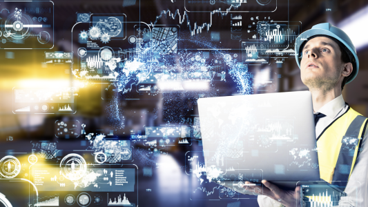 UIMM Régions Sud Corse : un nouvel interlocuteur pour accompagner l'industrie de demain