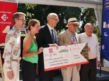 Jardin Serre de la Madone : Une forte mobilisation pour préserver un joyau