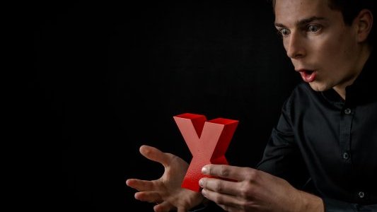 Vos infos de ce vendredi 18 juin 