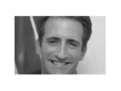 Sur la procédure « d'exequatur » des transactions issue du Décret du 20 janvier 2012
