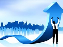 Jeunes entreprises innovantes : des modifications 