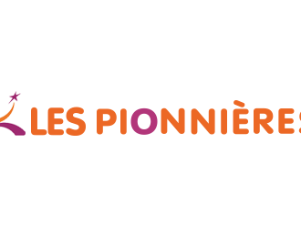 Le réseau « Pionnières » encourage les femmes à entreprendre 