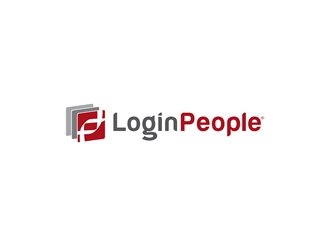  Login People : participation aux Assises de la Sécurité 2015 et témoignage de l'EPRUS sur la sécurisation de ses postes de travail