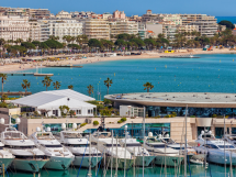 Exercice antiterroriste à Cannes : un entraînement de sécurité civile grandeur nature organisé le 7 mai à l'intérieur du Cineum Cannes