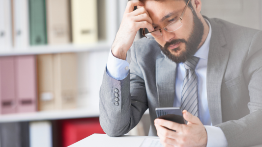 Entreprises en difficulté : l'AGS et les CCI veulent mieux détecter les fragilités