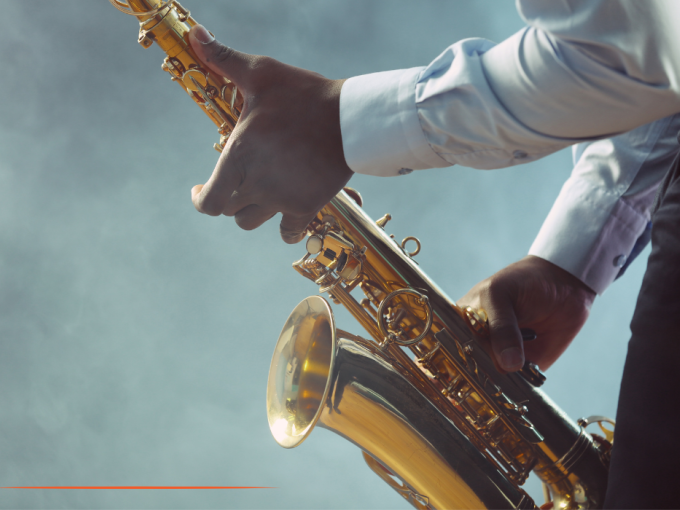 Jazz Art Lympia retrouve
