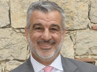 Déjeuner Club Business Sophia : "SARL vs SAS : quel choix pour le chef d'entreprise ?"