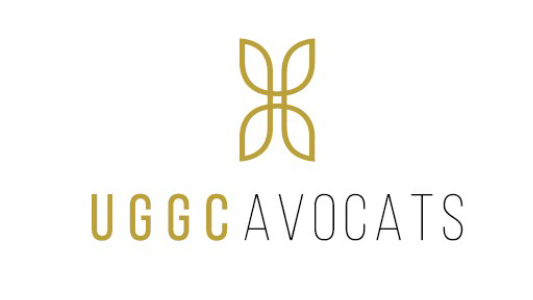 UGGC Avocats poursuit son essor avec l'ouverture d'UGGC Avocats à Marseille 